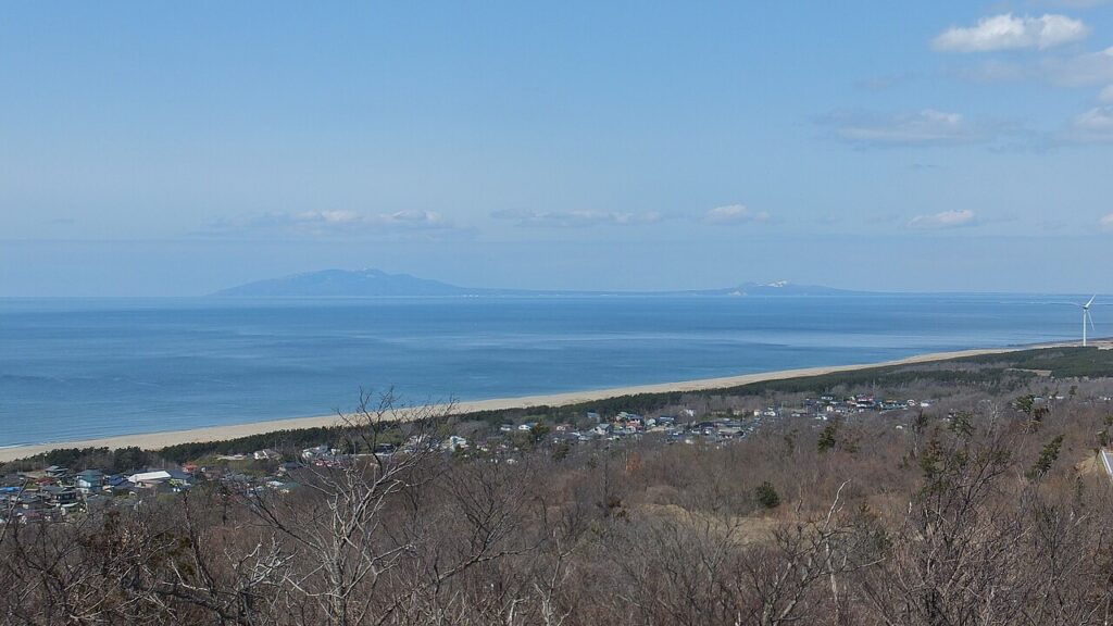 なまはげ・男鹿観光ガイド|文化施設・絶景・温泉の楽しみ方