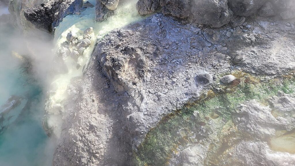 草津温泉 宿泊おすすめの選び方｜湯もみと温泉街再生の歩き方