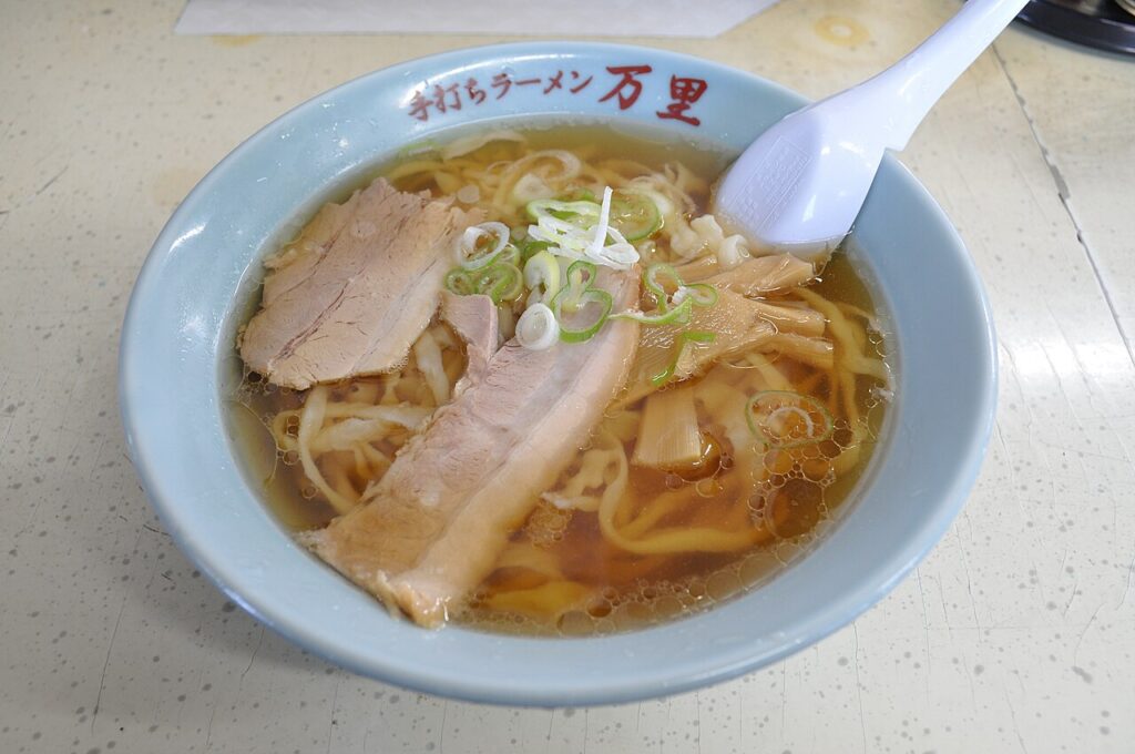 佐野ラーメンのお取り寄せ|青竹打ちの町おこしと選び方ガイド